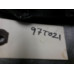 97T021 Lower Engine Oil Pan From 2017 Nissan Rogue 2.5 97T021 Lower Engine Oil Pan From 2017 Nissan Rogue 2.5